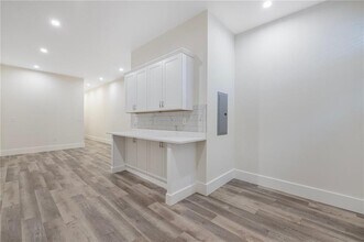 56 Sutton St in Providence, RI - Building Photo - Building Photo