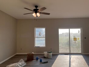 1319 Sioux Turn in Kankakee, IL - Building Photo - Building Photo