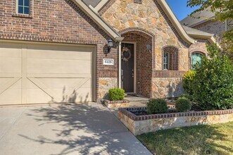 6428 Meandering Creek Dr in Argyle, TX - Building Photo - Building Photo