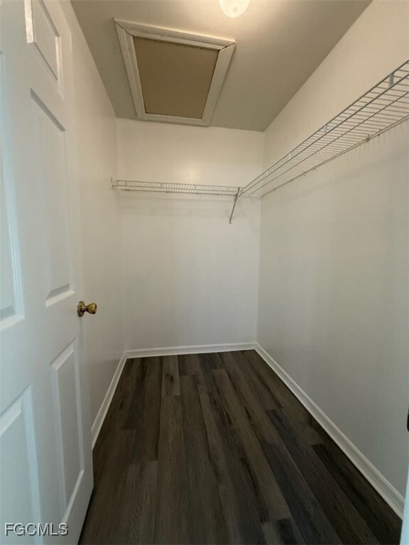 property at 2415 Herb Ave S