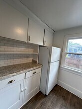 515 Village St in Kalamazoo, MI - Building Photo - Building Photo