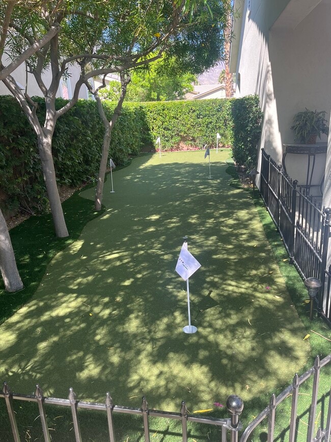 61654 Toro Canyon Way in La Quinta, CA - Building Photo - Building Photo