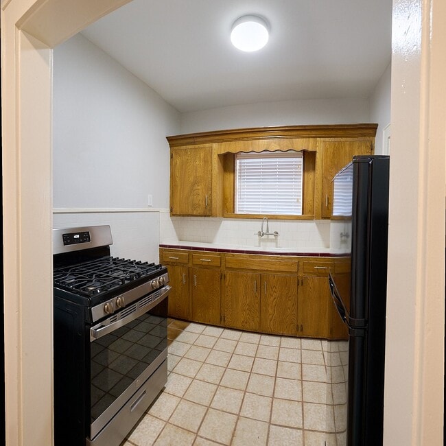 property at 418 Euclid St