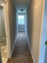 200 Red Cedar Ln in Marietta, PA - Building Photo - Building Photo