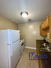 1516 Highland Ave in Shreveport, LA - Building Photo - Building Photo