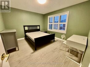 23 Hawksbury Rd in Markham, ON - Building Photo - Building Photo