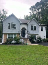 21 Countryside Dr in Fredericksburg, VA - Building Photo - Building Photo