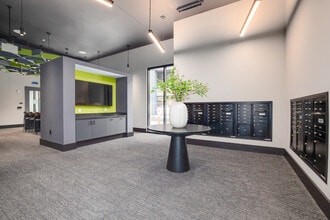 AVE Constitution in Philadelphia, PA - Building Photo - Interior Photo