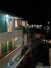3410 Leahi Ave in Honolulu, HI - Building Photo - Building Photo