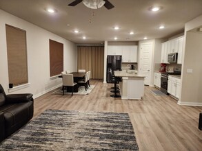 2300 Bravo Pass in Leander, TX - Building Photo - Building Photo