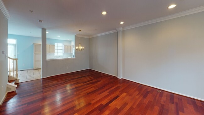 9219 Owings Choice Ct in Owings Mills, MD - Building Photo - Building Photo