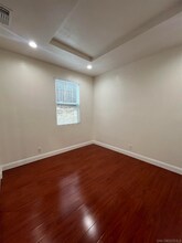 3243 Euclid Ave in San Diego, CA - Building Photo - Building Photo