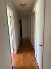 1702 S Center St in Perry, FL - Building Photo - Building Photo