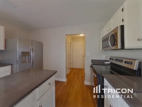 11542 Stewarts Crossing Dr in Charlotte, NC - Building Photo - Building Photo