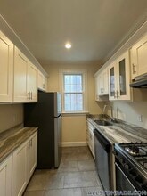 15 Glenville Ave in Boston, MA - Building Photo - Building Photo