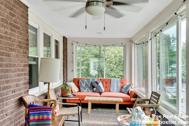 property at 11 Keefe Ave