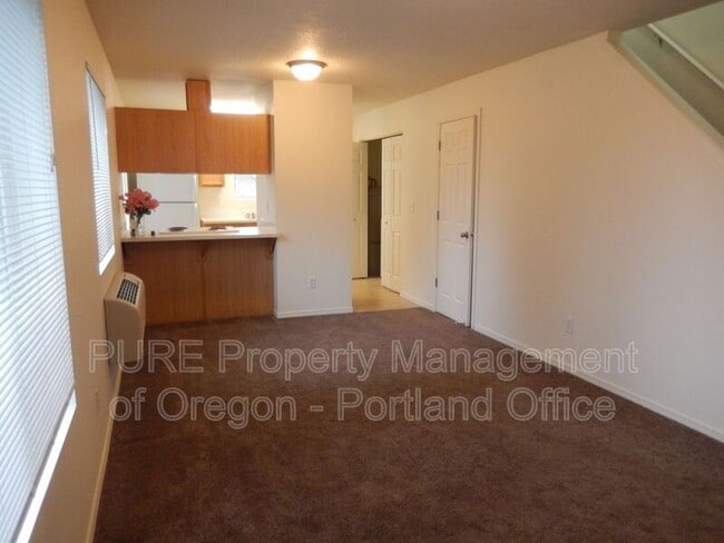 141 NE 147th Ave in Portland, OR - Building Photo - Building Photo