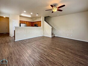 5807 Golf Bend in San Antonio, TX - Building Photo - Building Photo