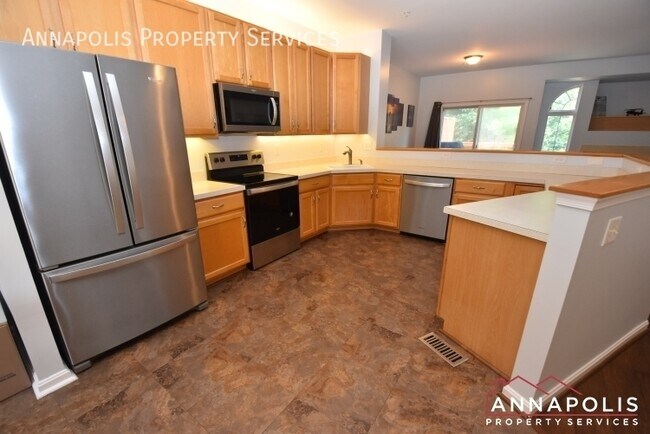 2625 Gray Ibis Ct in Odenton, MD - Building Photo - Building Photo