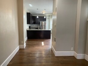 528 E King St in Lancaster, PA - Building Photo - Building Photo