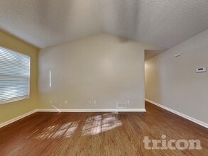 1555 Mill Creek Rd in Bethlehem, GA - Building Photo - Building Photo