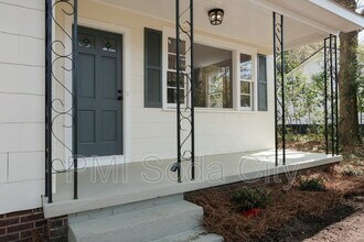 328 Guilford St in West Columbia, SC - Building Photo - Building Photo