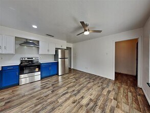 5106 Woodmeadow Dr in Garland, TX - Building Photo - Building Photo