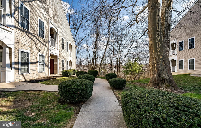 1324 West Chester Pike in West Chester, PA - Building Photo - Building Photo