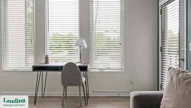 101 Brixworth Ln, Unit 109-05 in Nashville, TN - Foto de edificio - Building Photo