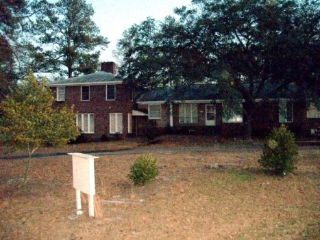 4,8,9,10 in Columbia, SC - Building Photo - Other