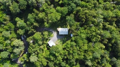 127 Wood Rd in Montpelier, VT - Building Photo - Building Photo