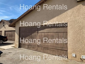 21369 Nisqually Rd in Apple Valley, CA - Foto de edificio - Building Photo