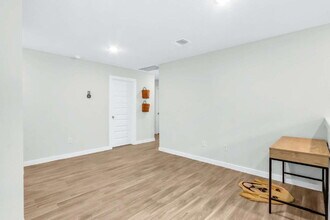 14543 Camino Wy in San Antonio, TX - Building Photo - Building Photo