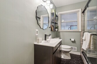 425 Plantation Rd SW in Smyrna, GA - Building Photo - Building Photo