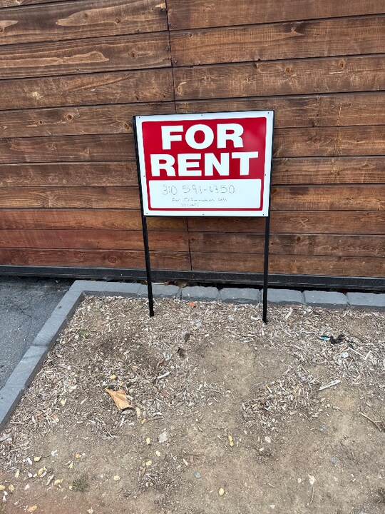 3337 S Durango Ave in Los Angeles, CA - Building Photo