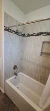 1100 Buckhorn Valley Blvd in Gypsum, CO - Building Photo - Building Photo