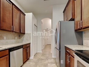 280 St Croix Island Dr in St. Augustine, FL - Foto de edificio - Building Photo