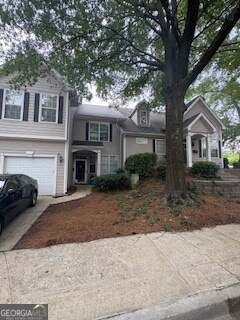 53 Hammock Pl SE in Atlanta, GA - Building Photo - Building Photo