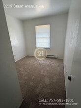3219 Brest Ave in Norfolk, VA - Building Photo - Building Photo