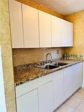 6191 SW 37th St, Unit 106 in Davie, FL - Building Photo - Building Photo