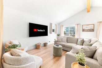 108 Zamora St in St. Augustine, FL - Building Photo - Building Photo