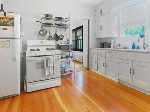 4750 Lyndale Ave S in Minneapolis, MN - Building Photo - Building Photo