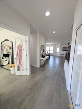 3216 Morlanga St in New Braunfels, TX - Building Photo - Building Photo