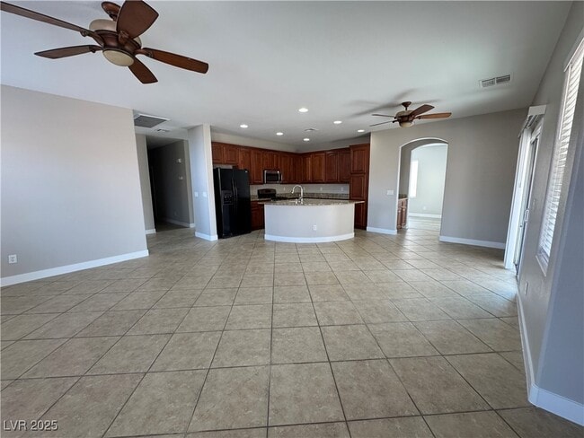 6029 Daisy Run Ct