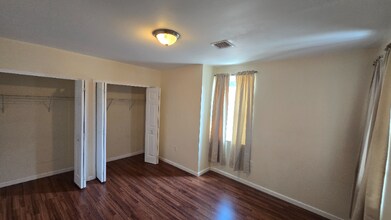 244 N Water St in Lancaster, PA - Building Photo - Building Photo