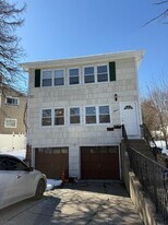 18 Cooper Dr in Boonton, NJ - Building Photo