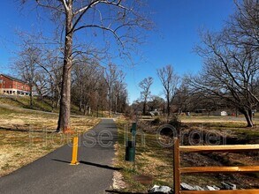 200 Cowan St in Rutherfordton, NC - Building Photo - Building Photo