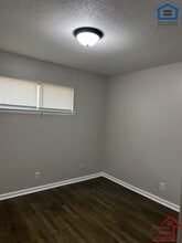 1812 Olive St in Chattanooga, TN - Building Photo - Building Photo