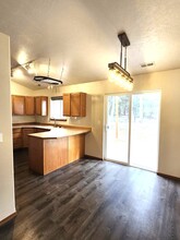 3210 Wedgewood Loop in Coeur d'Alene, ID - Building Photo - Building Photo