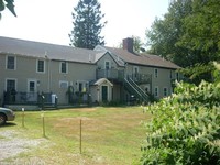 42 Harbor Rd in Wells, ME - Building Photo - Other